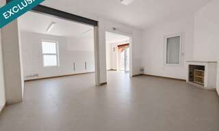 Commerce 2 Pièces 65 m² à vendre à Perpignan (66000)