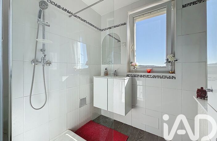 Vente Appartement 3 pièces — photo 5