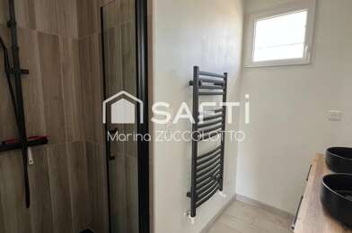 Maison 3 pièces 142500 €