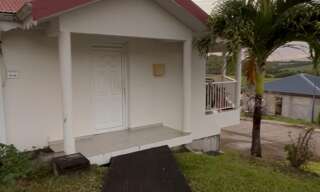 Maison 7 Pièces 174 m² à vendre à Ducos (97224)