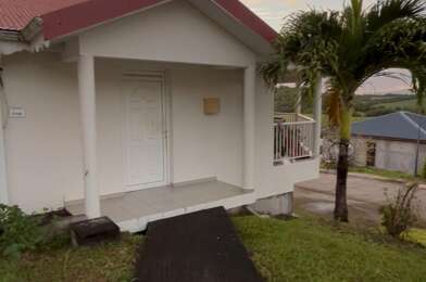 Maison 7 pièces 450000 €