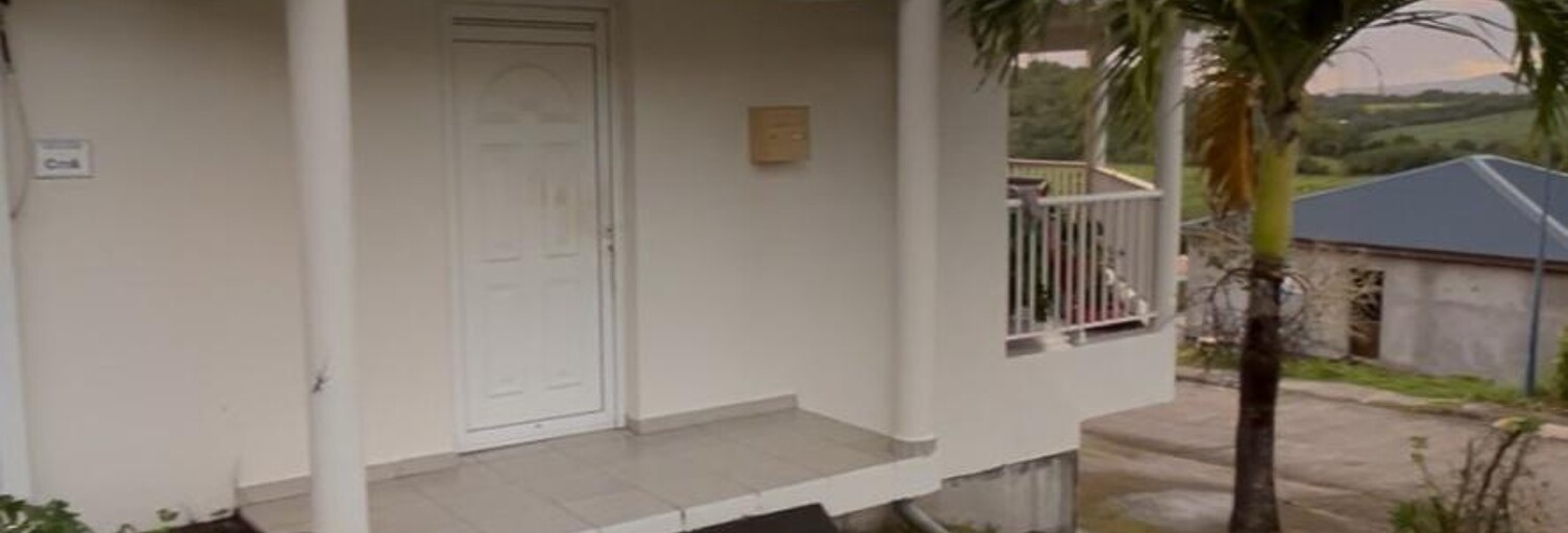 Maison 7 Pièces 174 m² à vendre à Ducos (97224)