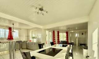 Maison 7 Pièces 174 m² à vendre à Ducos (97224)