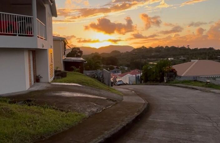 Une villa, deux opportunités : vivez confortablement et générez des revenus ! — photo 4