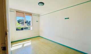 Appartement 4 Pièces 70 m² à vendre à Fréjus (83600)