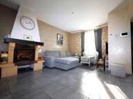 Maison de 112 m² habitables 5 chambres, parfait état — photo 2