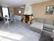 Maison de 112 m² habitables 5 chambres, parfait état — photo 3