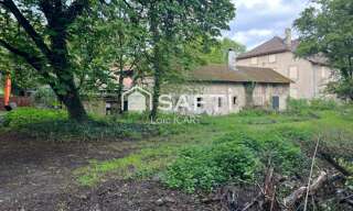 Maison 6 Pièces 205 m² à vendre à Thonon-les-Bains (74200)