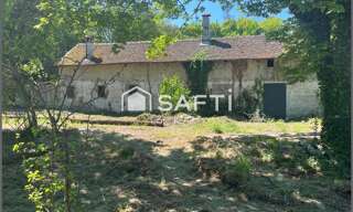 Maison 6 Pièces 205 m² à vendre à Thonon-les-Bains (74200)