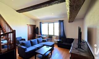 Appartement 2 Pièces 54 m² à vendre à Nîmes (30000)