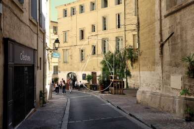 Commerce 1 pièces 30000 €