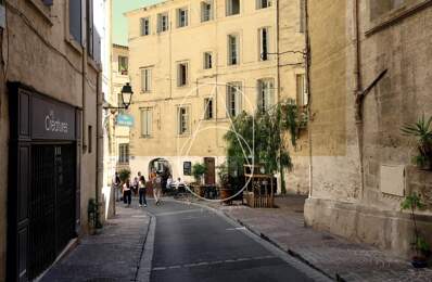 Local commercial — photo du bien