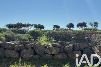 Appartement 1 pièces 85000 €