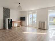 Vente Maison de village 5 pièces — photo 2