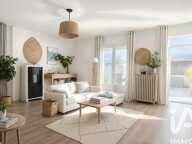 Vente Maison de village 5 pièces — photo 3