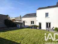 Vente Maison de village 5 pièces — photo 4