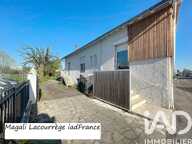 Vente Boutique/Local commercial 101 m&sup2; — photo 2