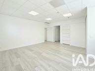 Vente Boutique/Local commercial 101 m&sup2; — photo 4