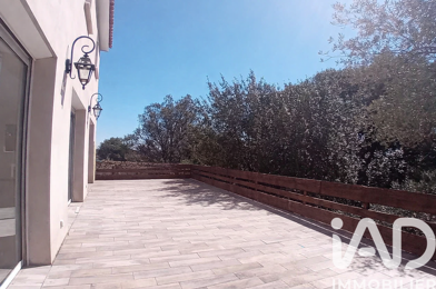 Maison 4 pièces 499000 €