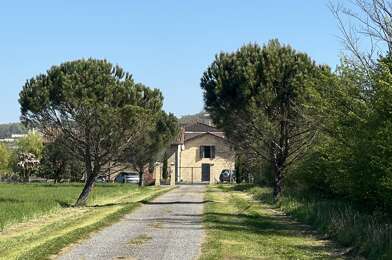 Maison 7 pièces 870000 €