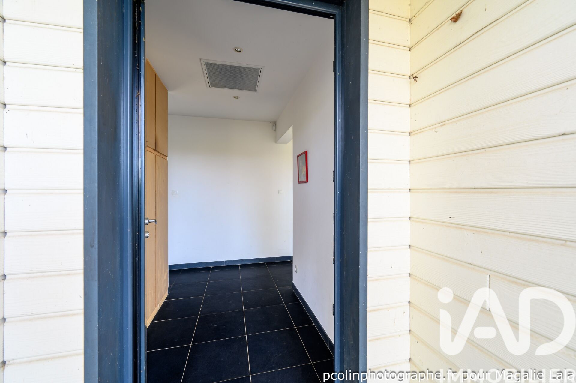 Vente Maison/villa 6 pièces - Photo 5