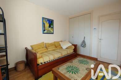Maison 6 pièces 249000 €