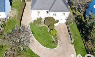 Maison 6 Pièces 108 m² à vendre à Chinon (37500)
