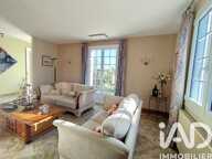 Vente Maison traditionnelle 6 pièces — photo 2