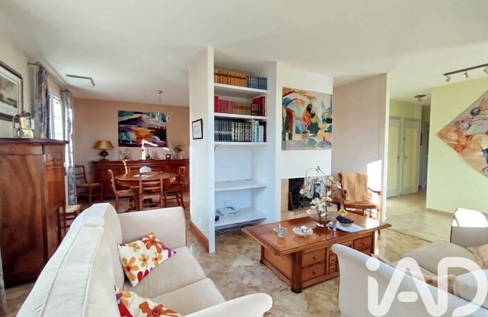 Vente Maison traditionnelle 6 pièces — photo 3