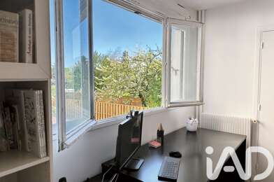 Appartement 1 pièces 175000 €