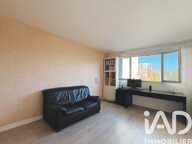 Vente Studio 1 pièce — photo 2