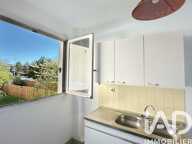 Vente Studio 1 pièce — photo 4