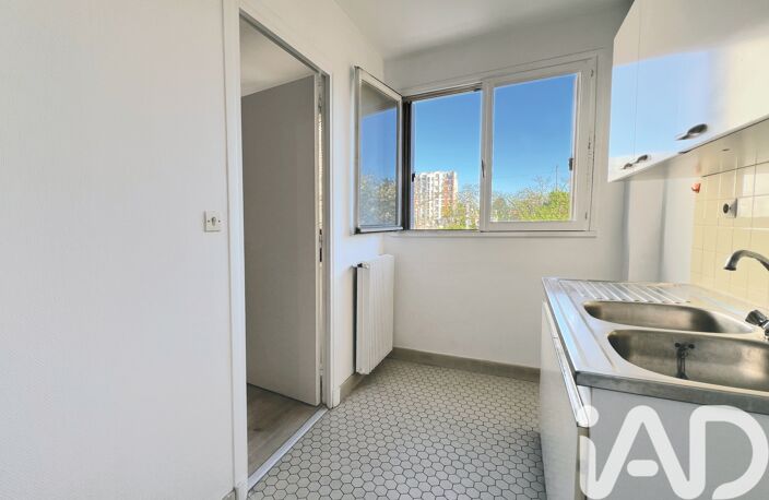 Vente Studio 1 pièce — photo 5