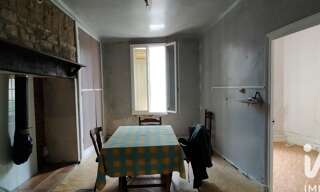 Maison 4 Pièces 84 m² à vendre à Souillac (46200)