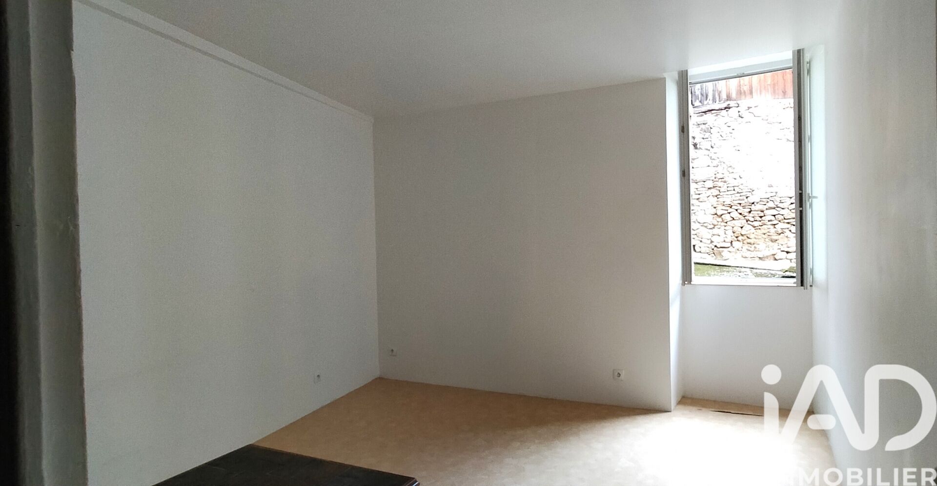 Vente Maison/villa 4 pièces - Photo 3