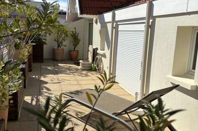 Appartement 4 pièces 999000 €