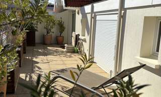 Appartement 4 Pièces 101 m² à vendre à Arcachon (33120)