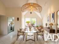 Vente Appartement 4 pièces — photo 2