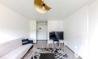 Appartement 4 Pièces 80 m² à vendre à Montigny-lès-Cormeilles (95370)