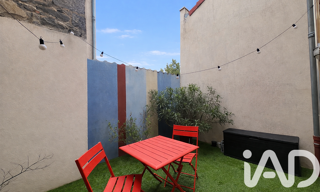 Maison 4 Pièces 102 m² à vendre à Clermont-Ferrand (63000)