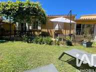 Vente Maison/villa 5 pièces — photo 2