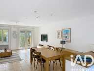 Vente Maison/villa 5 pièces — photo 4