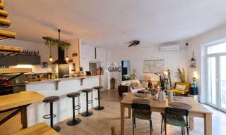 Maison 5 Pièces 115 m² à vendre à Saint-André-de-Sangonis (34725)