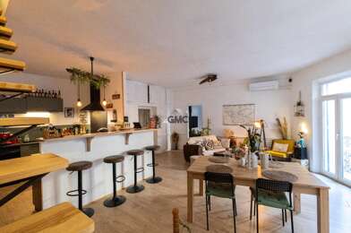 Maison 5 pièces 279000 €