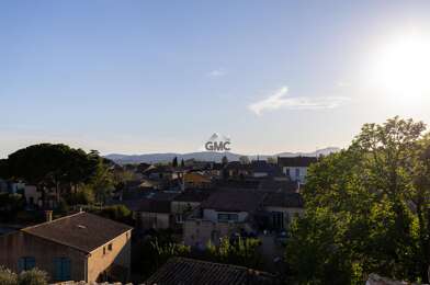 Maison 5 pièces 279000 €