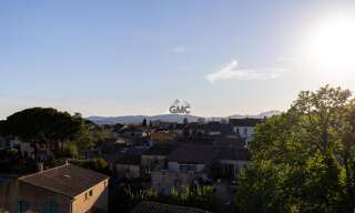 Maison 5 Pièces 115 m² à vendre à Saint-André-de-Sangonis (34725)