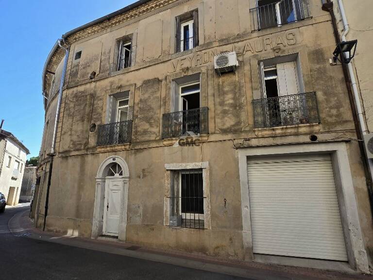 Maison — photo 1