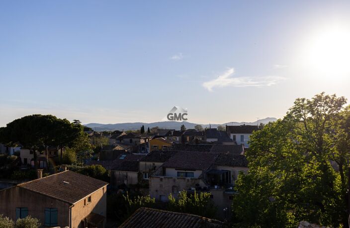 Maison — photo 5