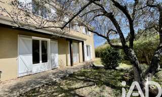 Maison 7 Pièces 160 m² à vendre à Jacou (34830)