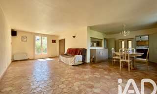 Maison 7 Pièces 160 m² à vendre à Jacou (34830)